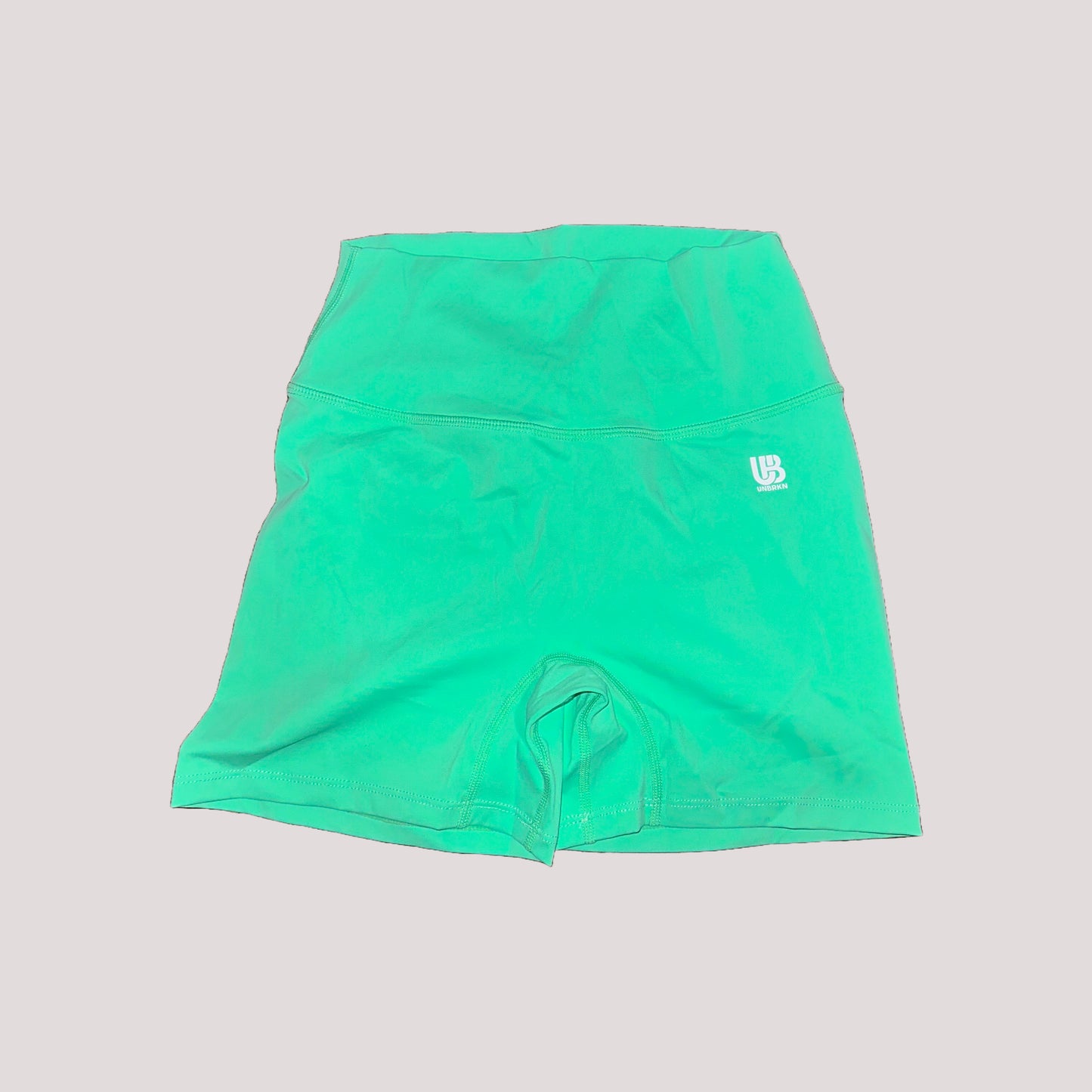 WMNS Training Short