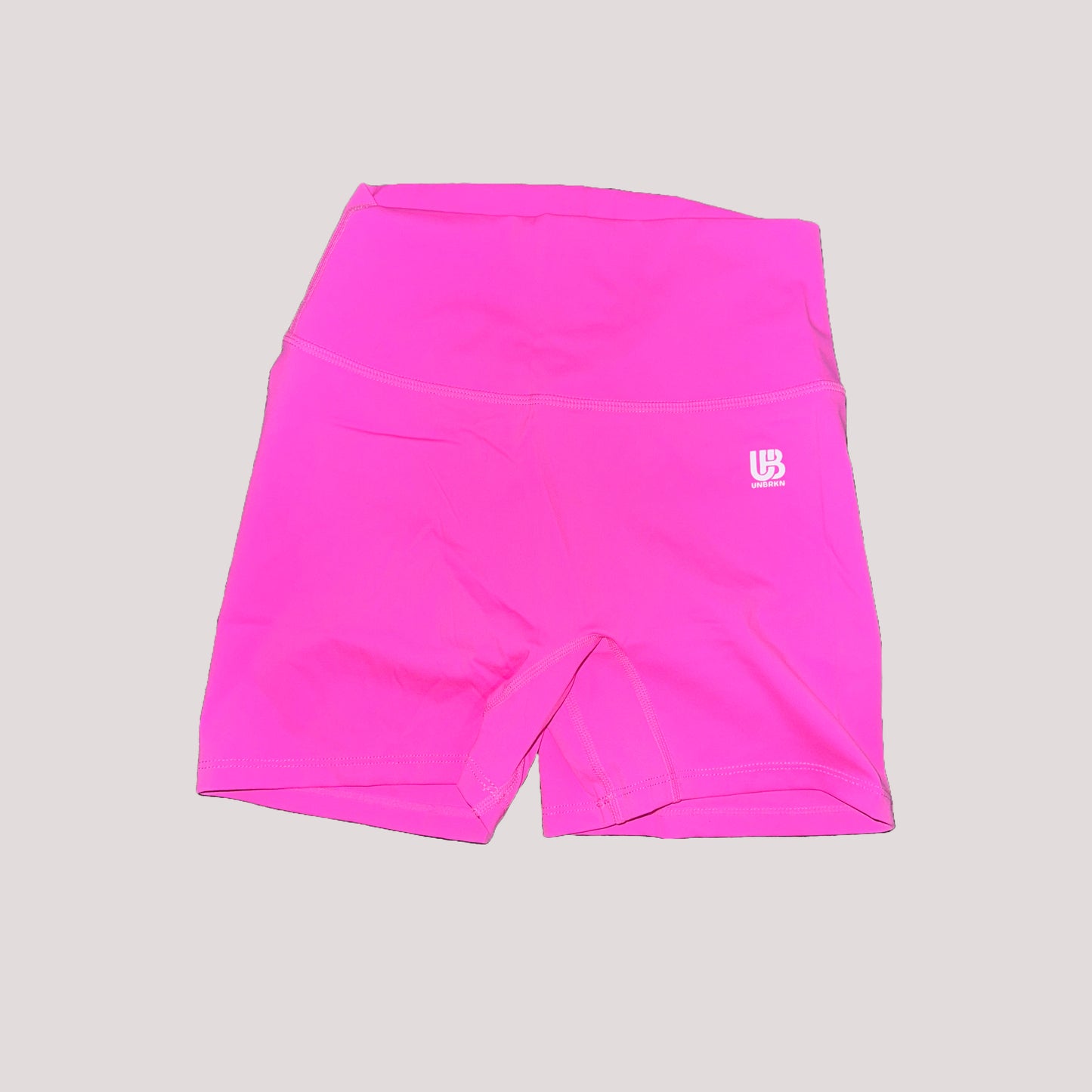 WMNS Training Short