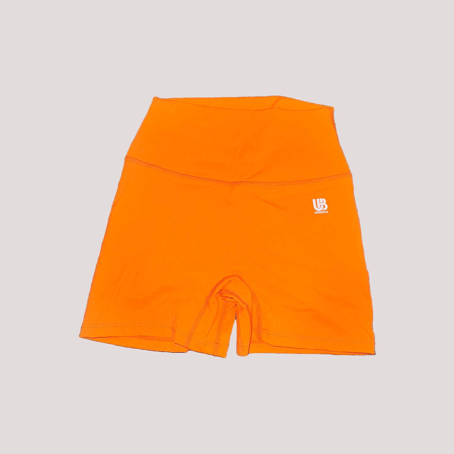 WMNS Training Short