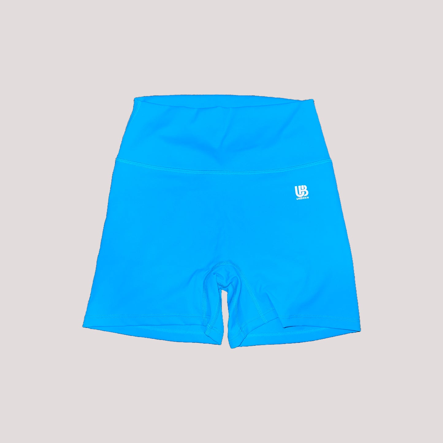 WMNS Training Short