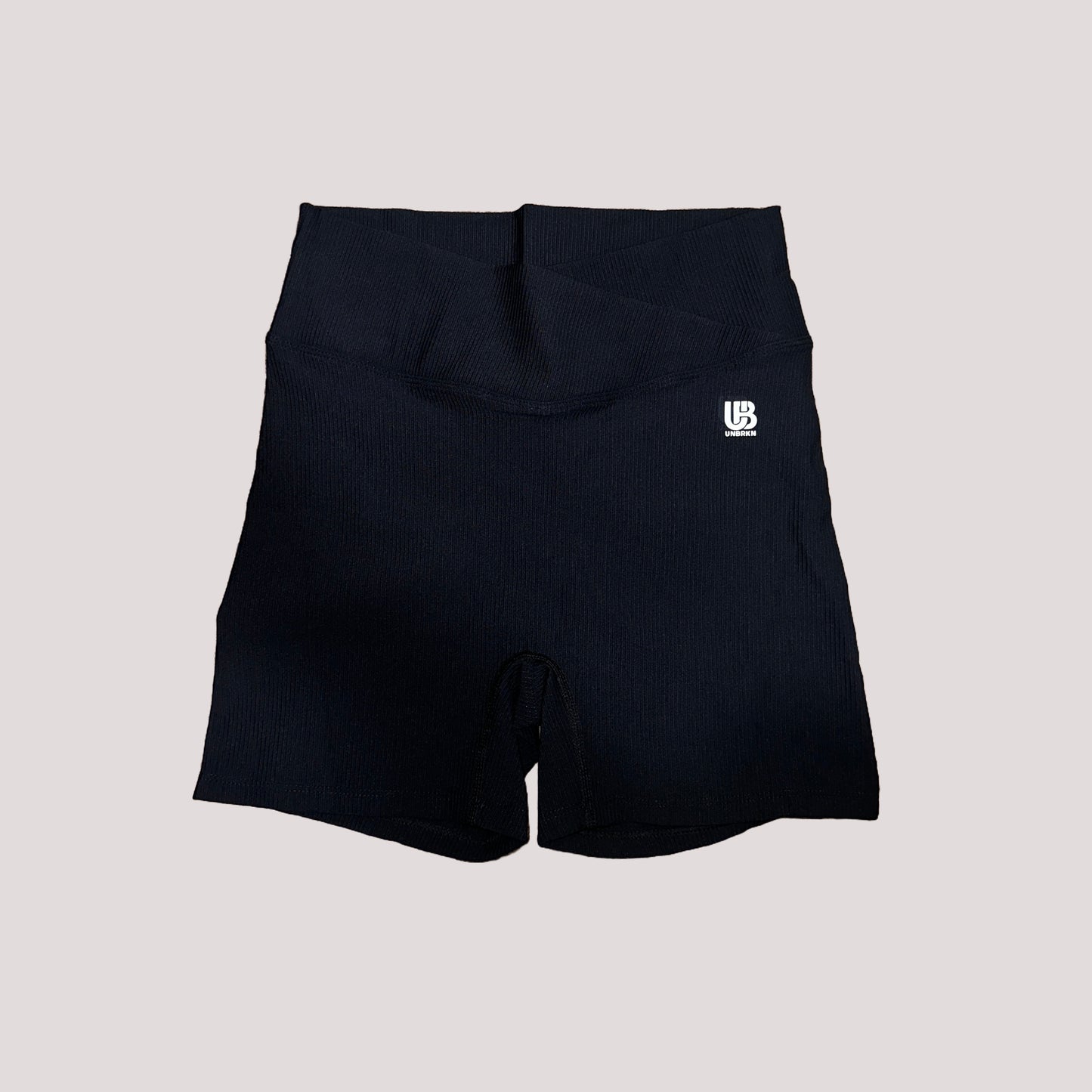 WMNS Training Short