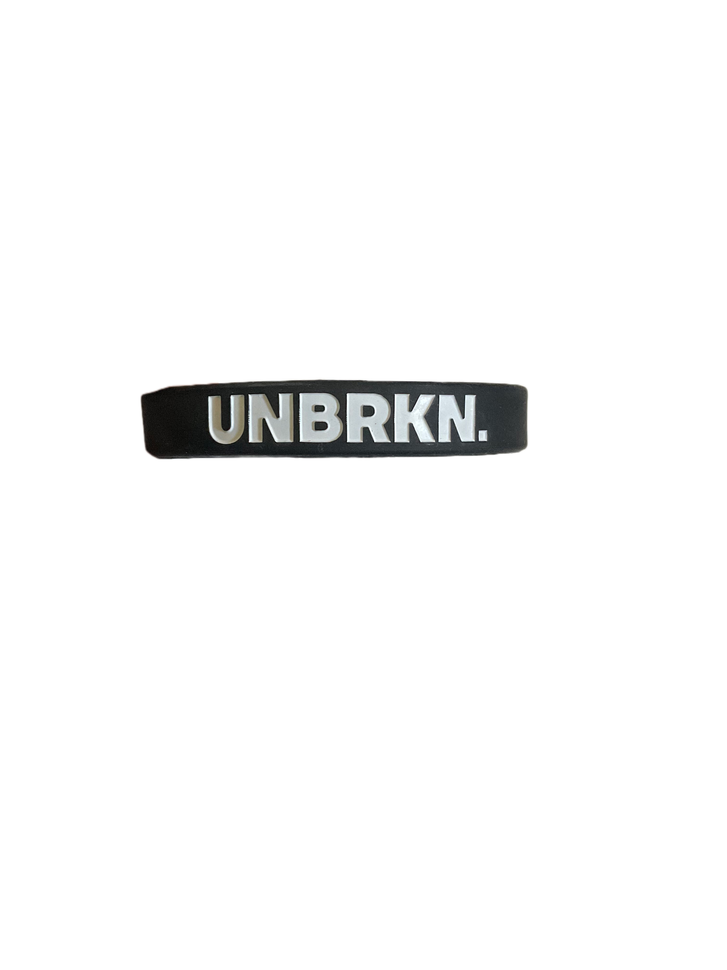 UNBRKN Wristband
