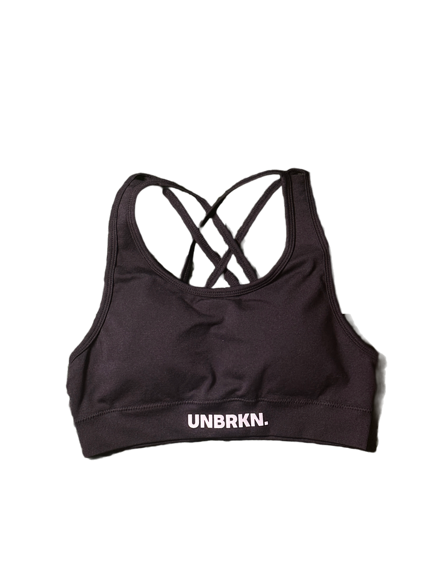 WMNS Essentials Bra