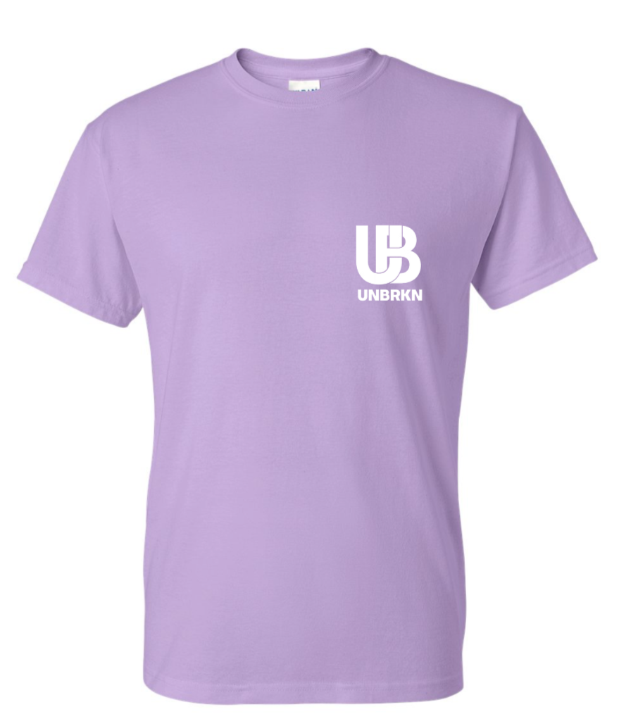 Essentials Tee