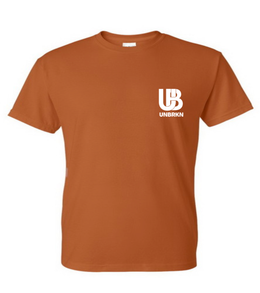 Essentials Tee