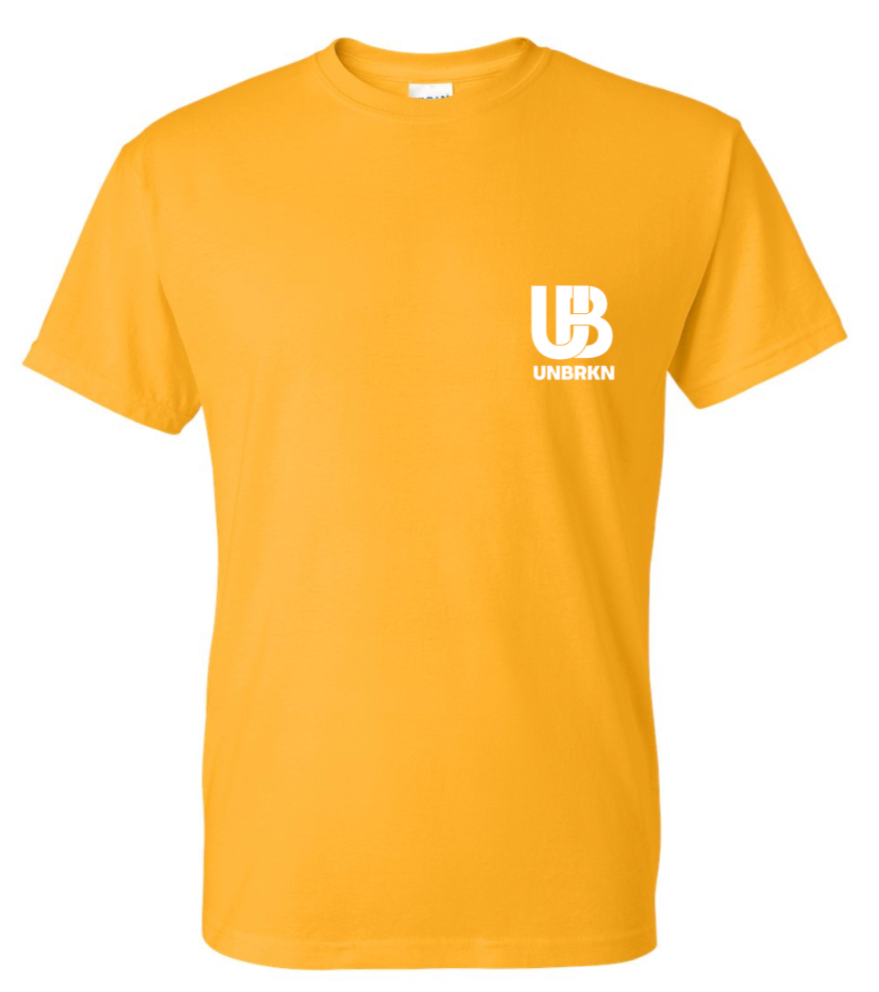 Essentials Tee