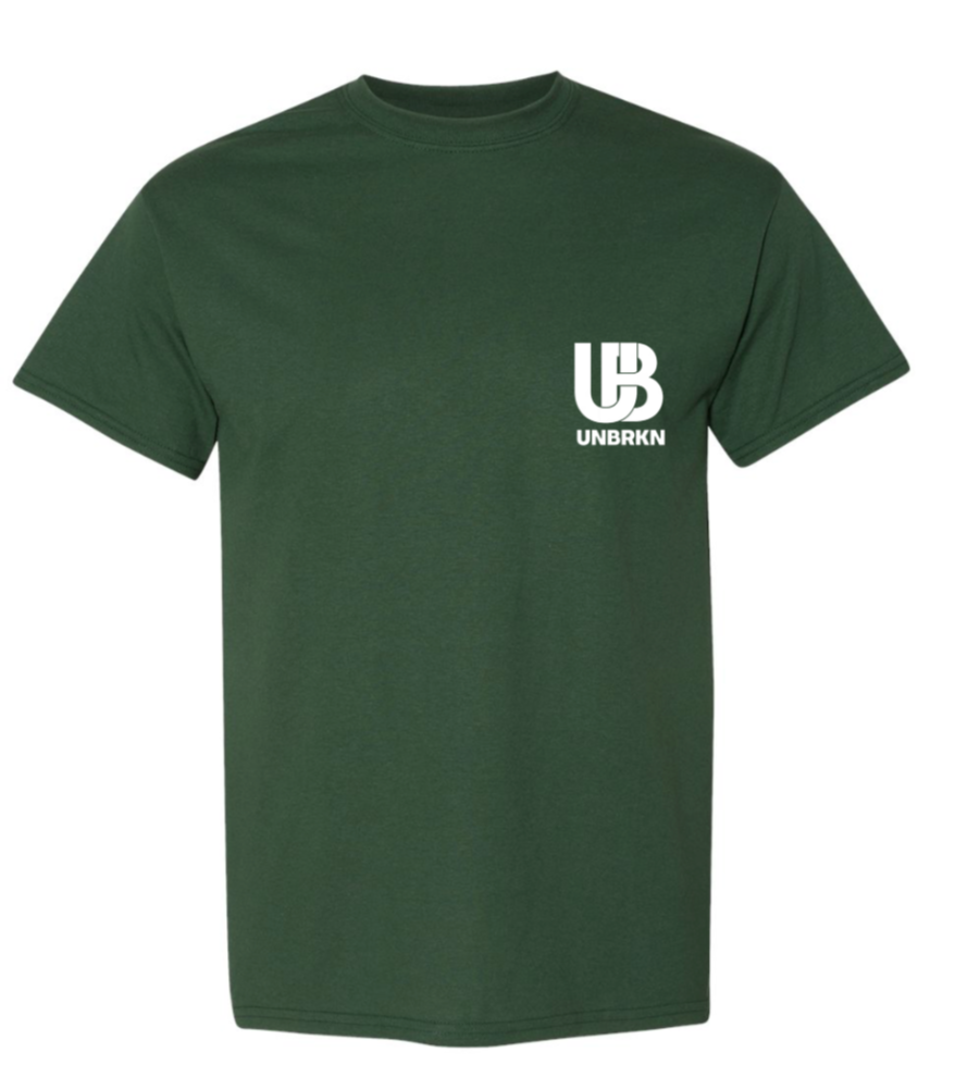 Essentials Tee