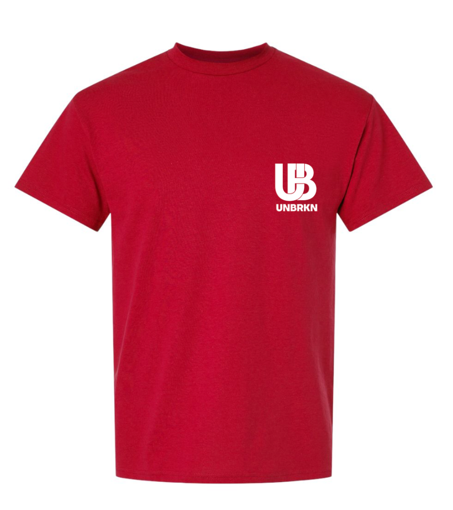 Essentials Tee