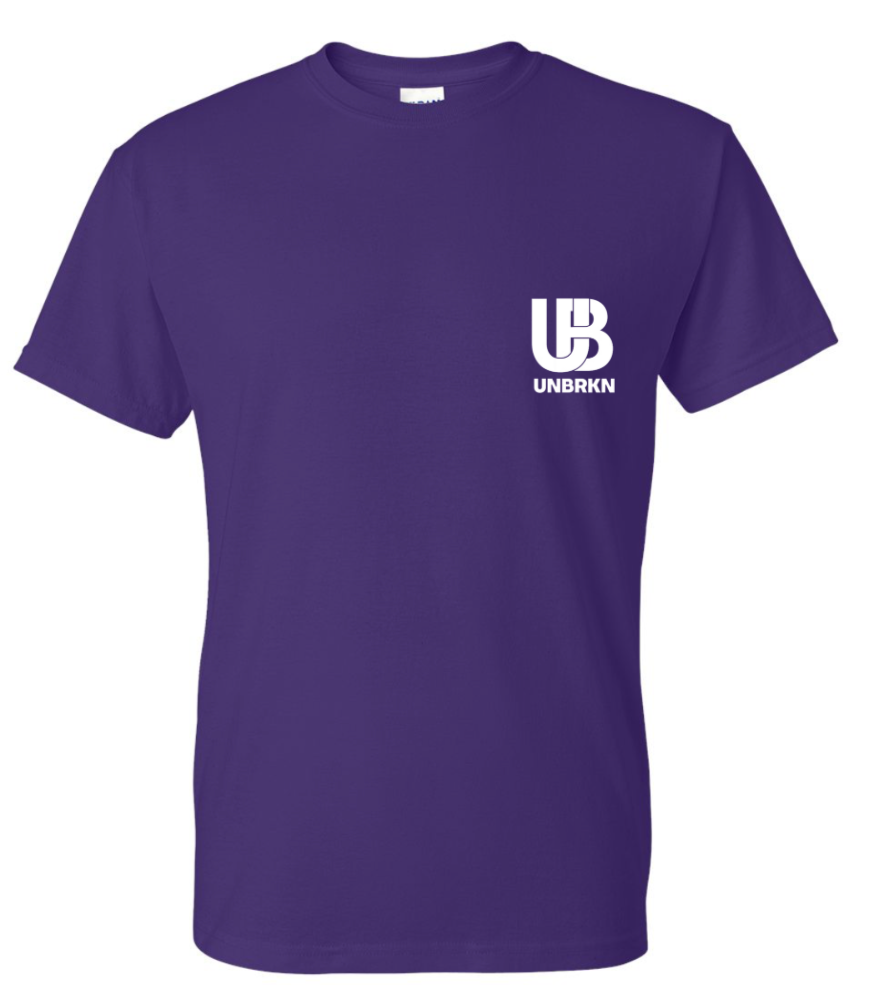 Essentials Tee