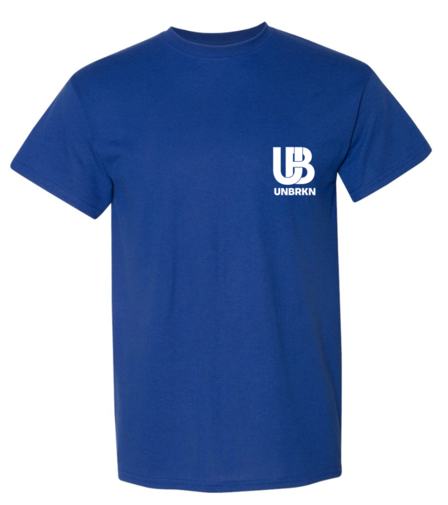 Essentials Tee