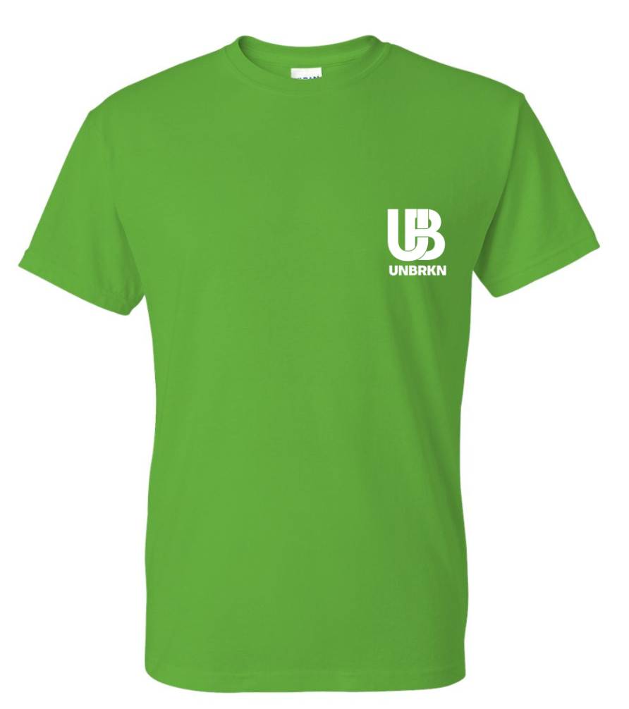 Essentials Tee