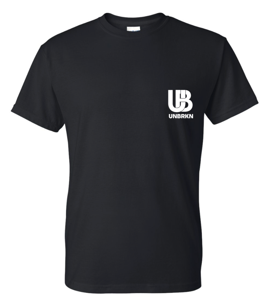 Essentials Tee