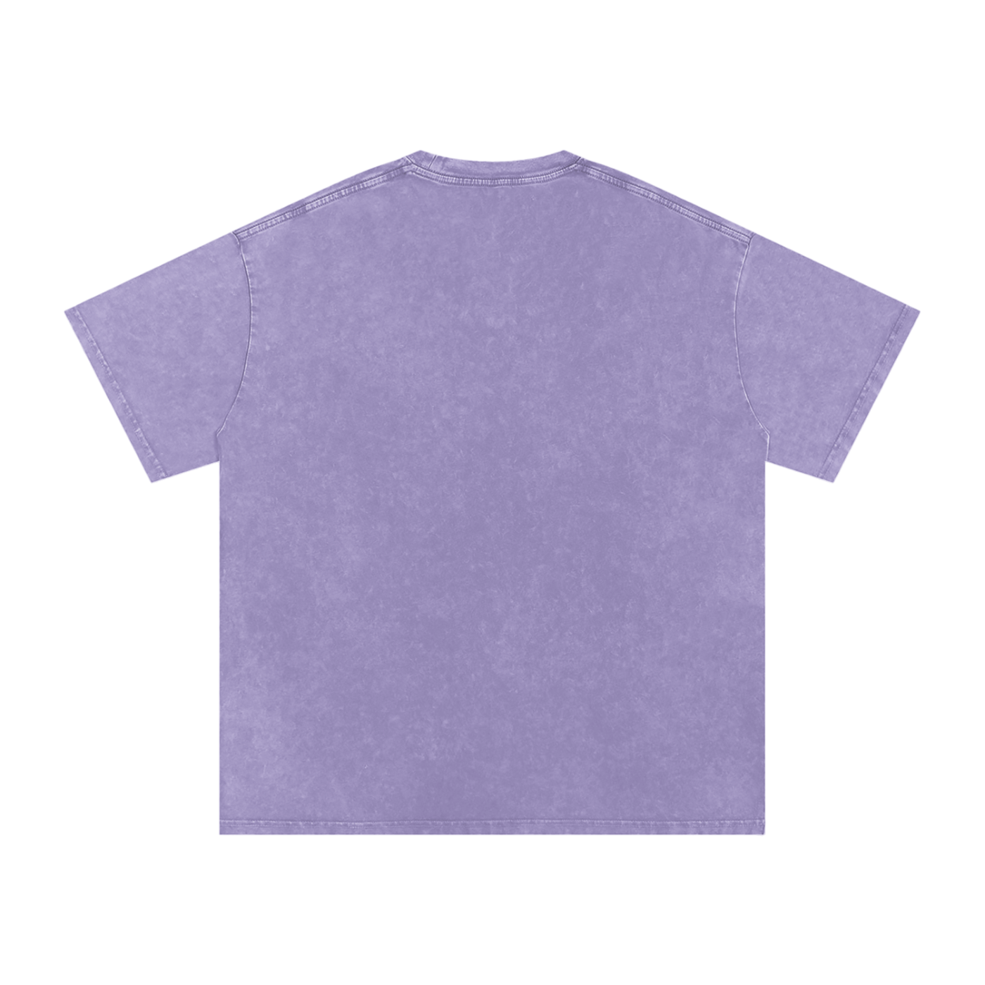 Christ at the center Tee
