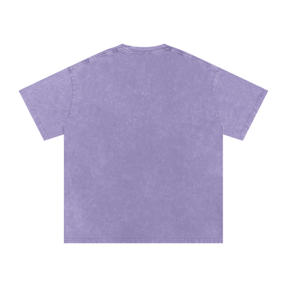 Christ at the center Tee