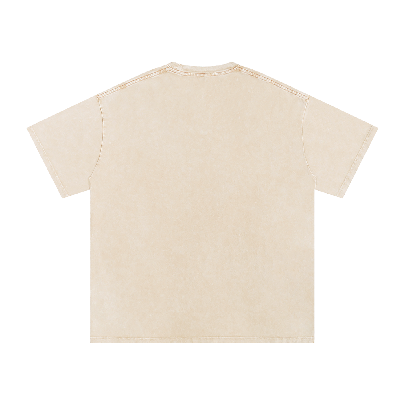 Christ at the center Tee