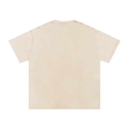 Christ at the center Tee