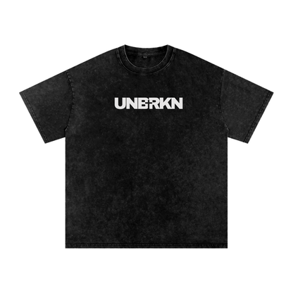 Christ at the center Tee