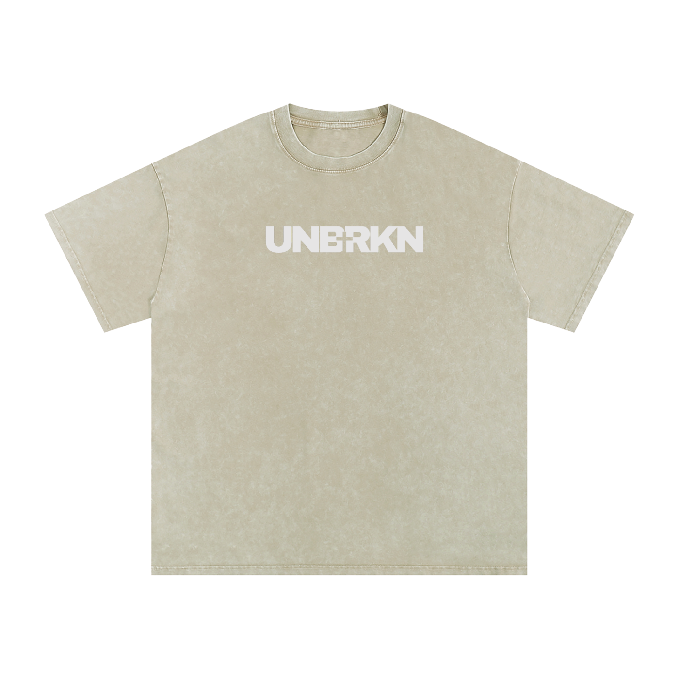 Christ at the center Tee