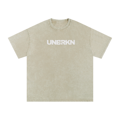 Christ at the center Tee