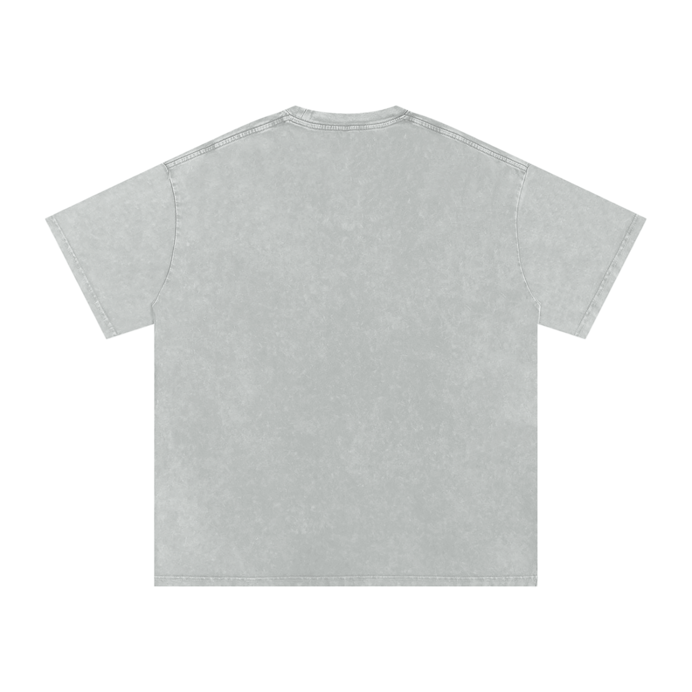 Christ at the center Tee