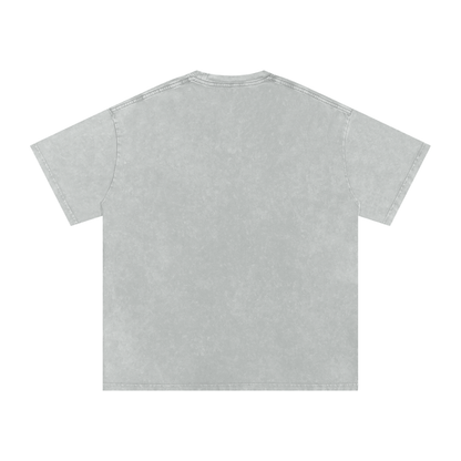 Christ at the center Tee
