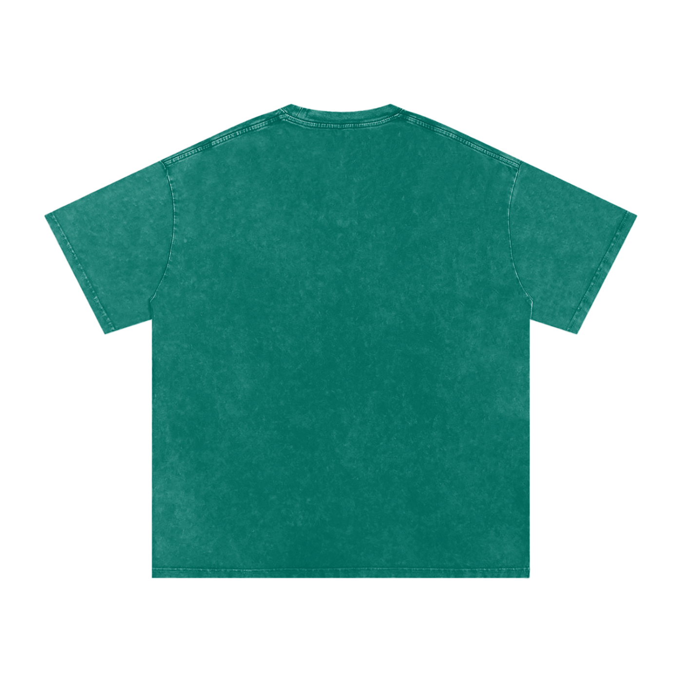 Christ at the center Tee