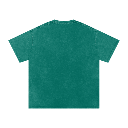Christ at the center Tee