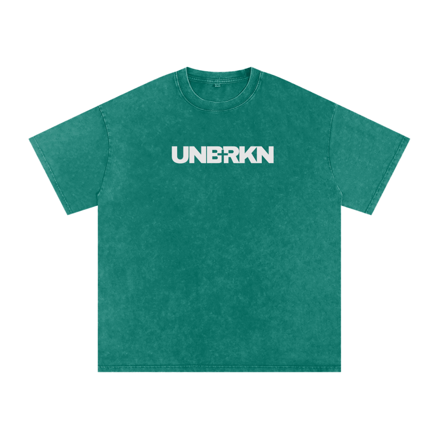 Christ at the center Tee