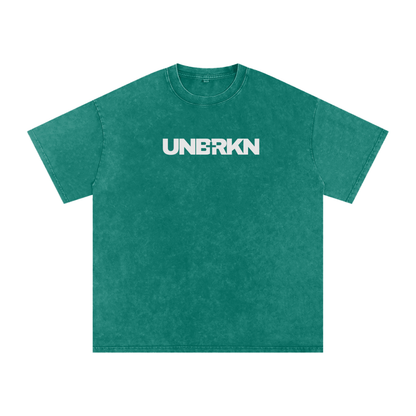 Christ at the center Tee