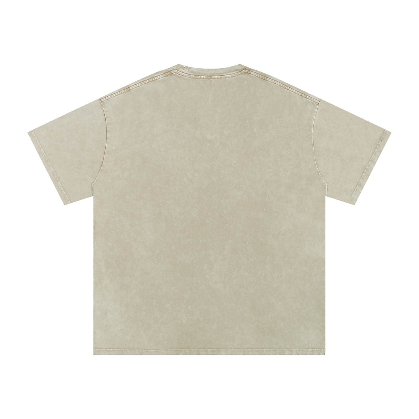 Christ at the center Tee