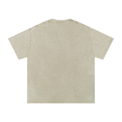 Christ at the center Tee
