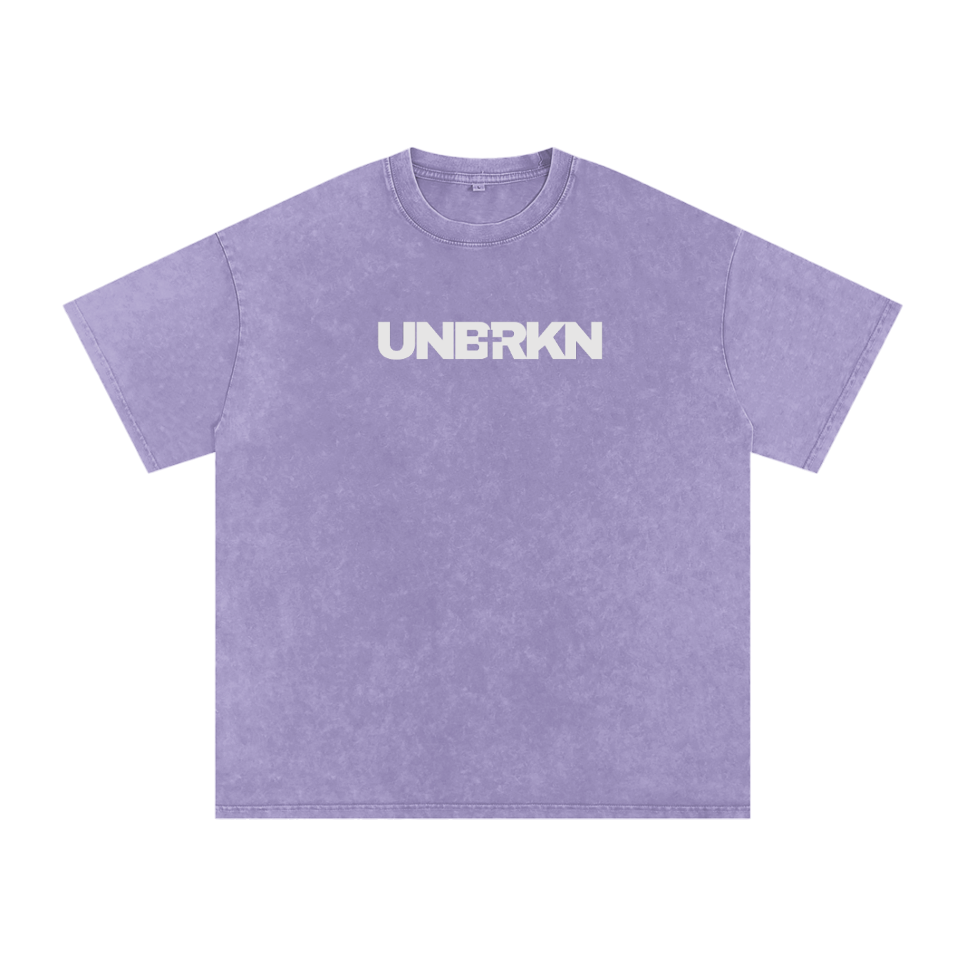 Christ at the center Tee