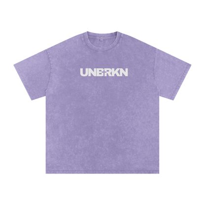 Christ at the center Tee