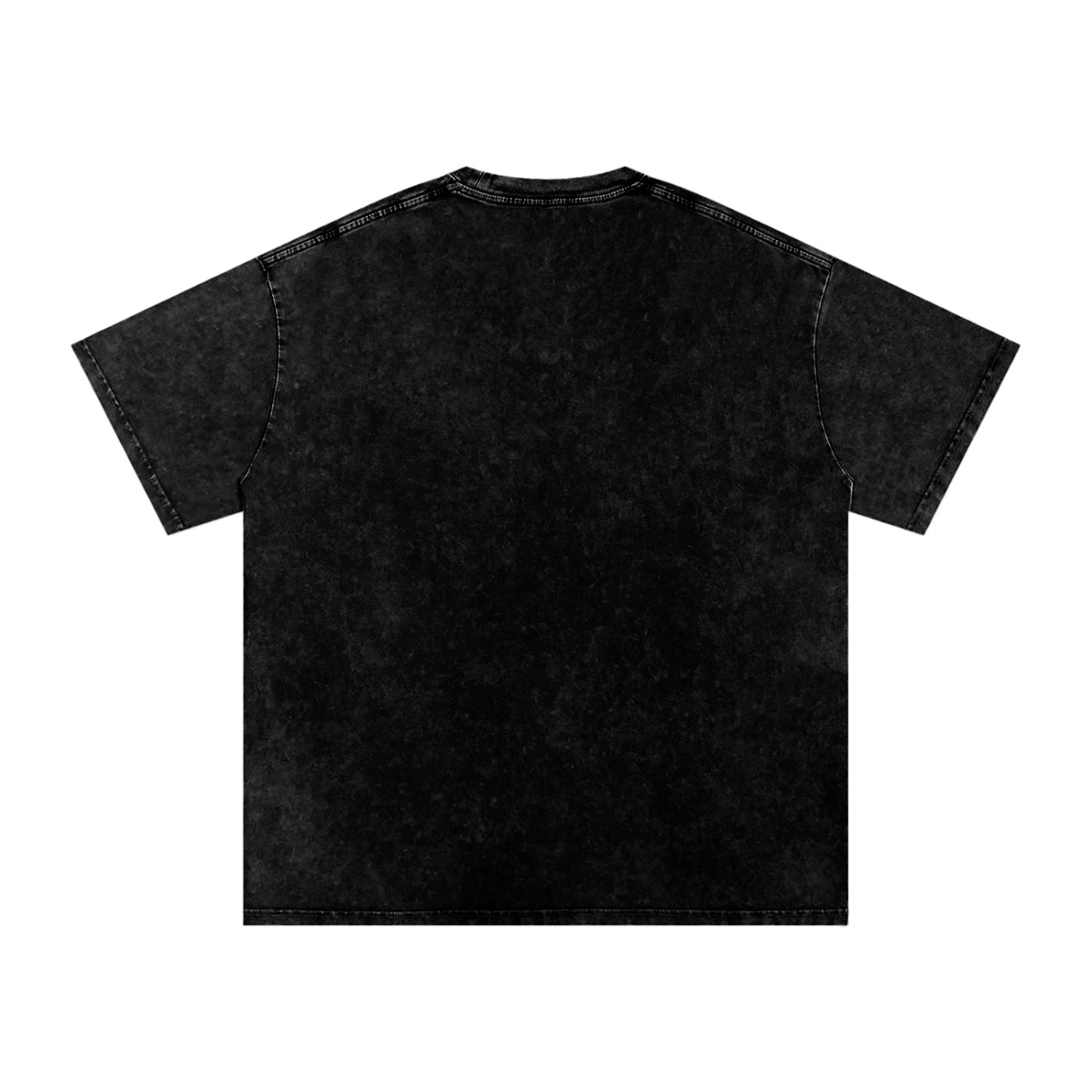 Christ at the center Tee