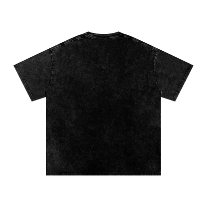 Christ at the center Tee
