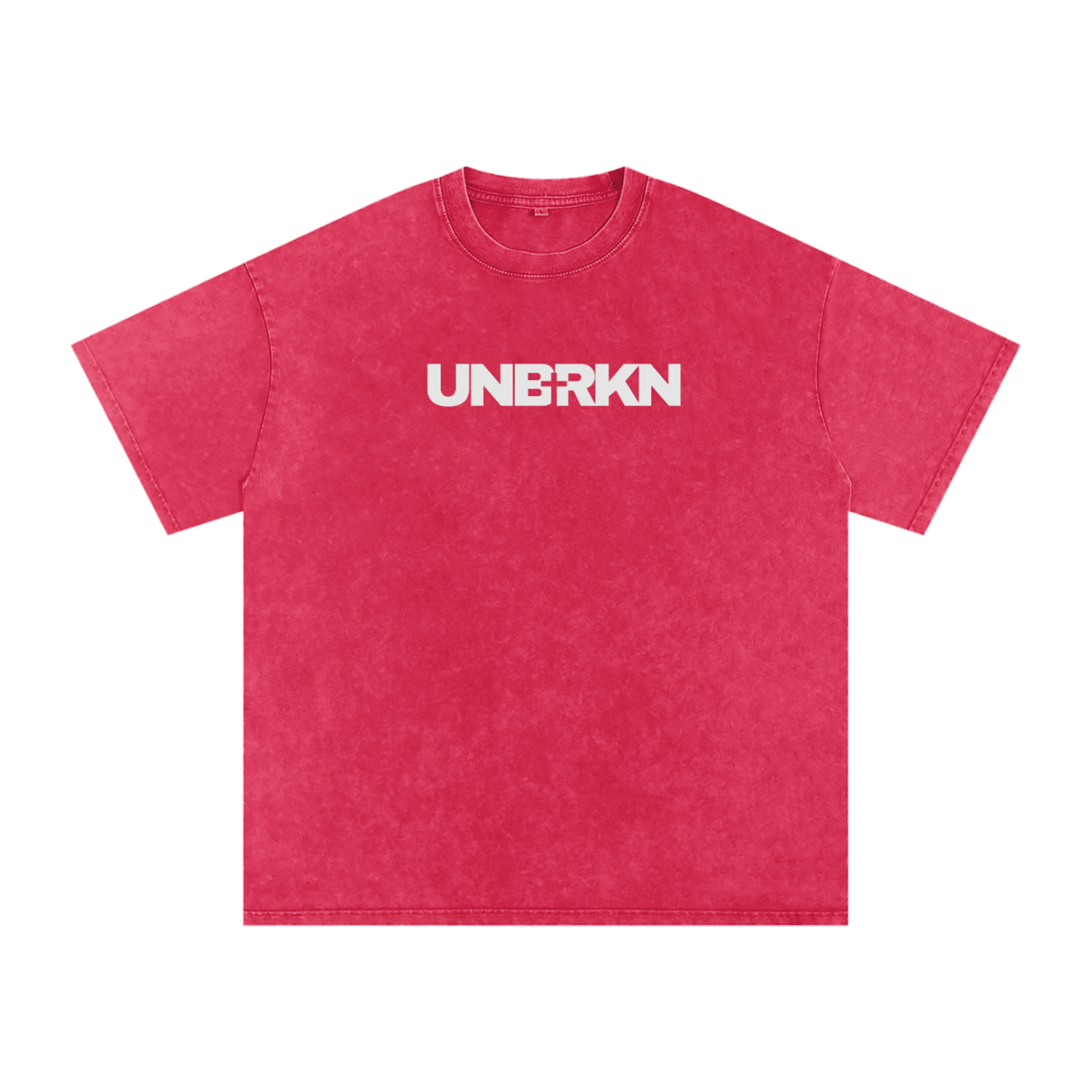 Christ at the center Tee