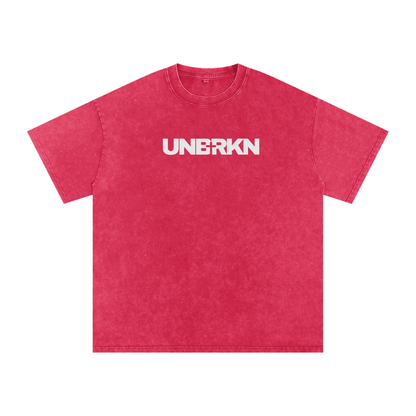 Christ at the center Tee