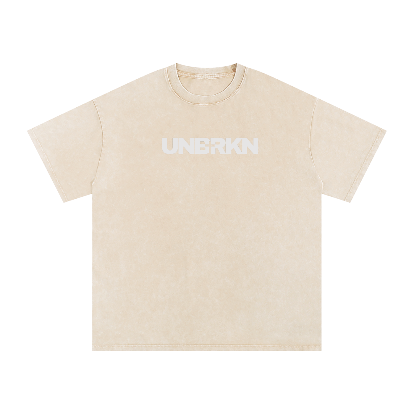 Christ at the center Tee