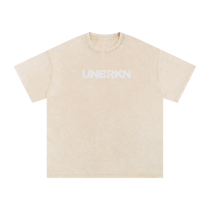 Christ at the center Tee