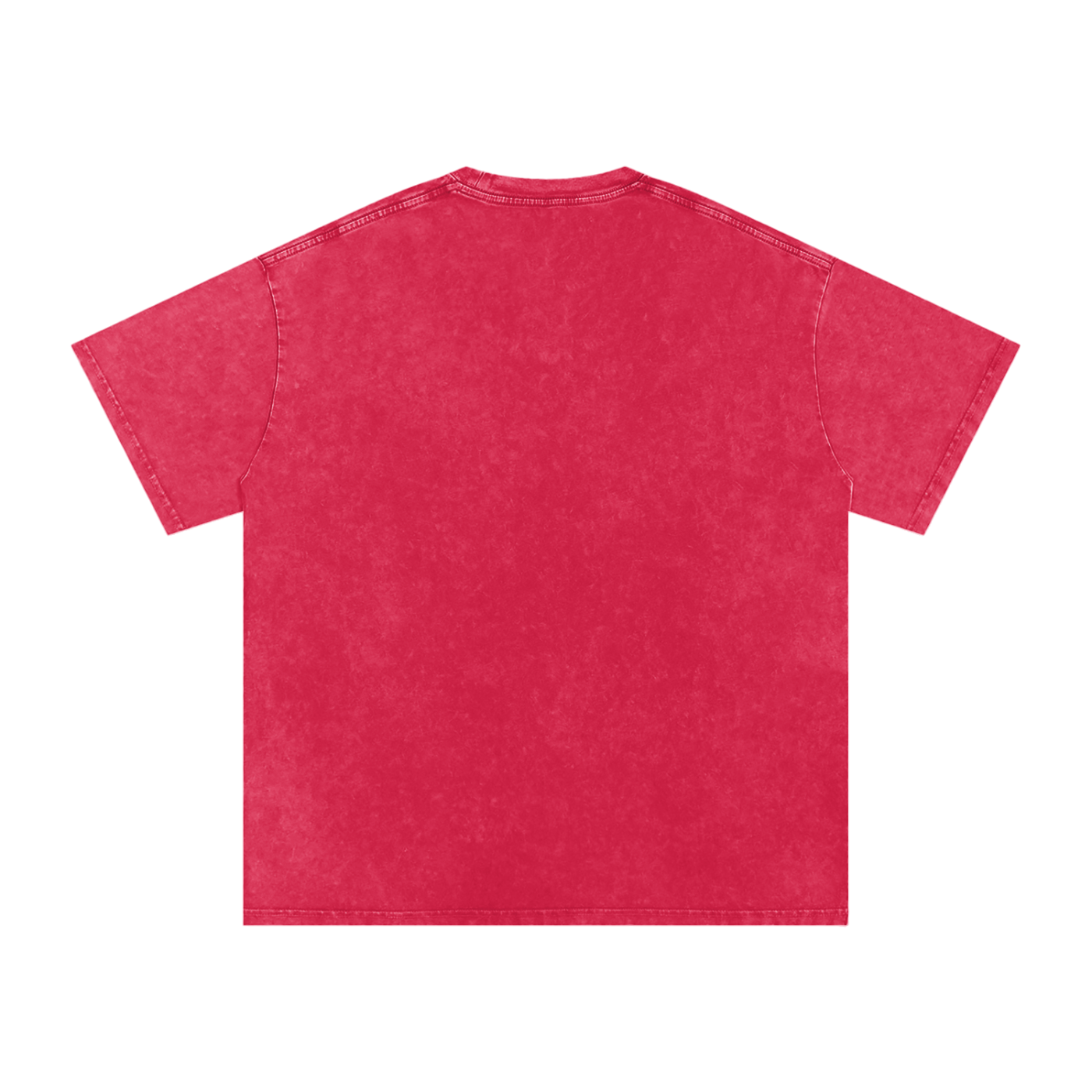 Christ at the center Tee