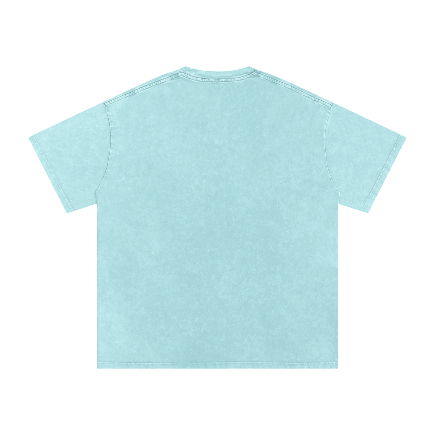Christ at the center Tee