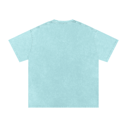 Christ at the center Tee