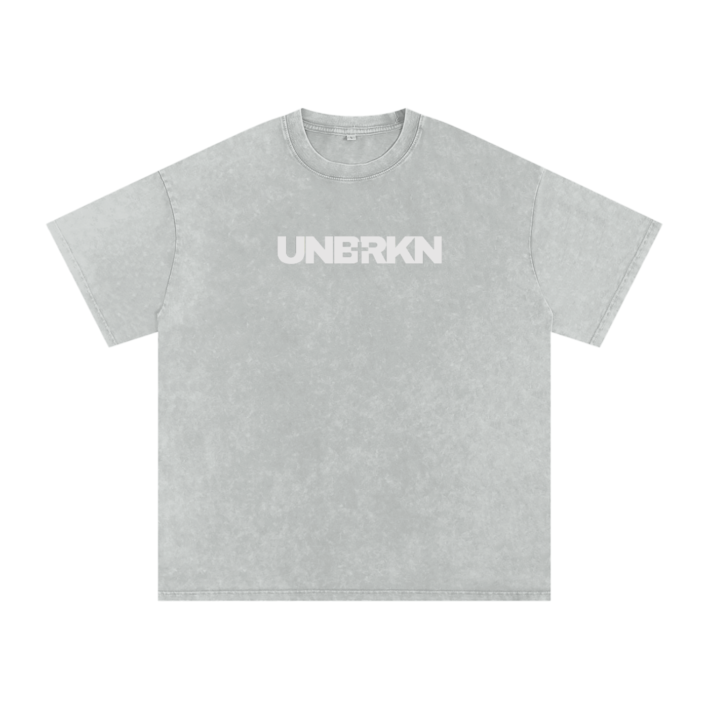 Christ at the center Tee