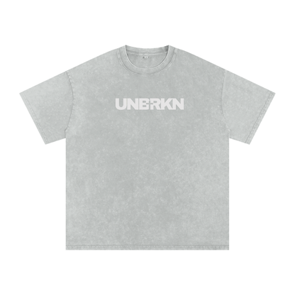 Christ at the center Tee