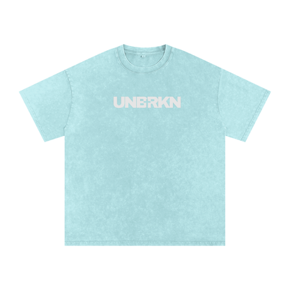 Christ at the center Tee